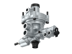 LSV Relay - pneu. - 4757110990