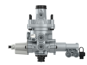 LSV Relay - pneu. - 4757111130