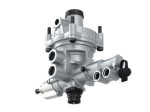 LSV Relay - pneu. - 4757111150