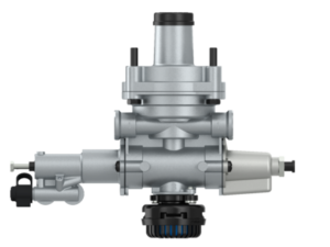 LSV Relay - pneu. - 4757111170