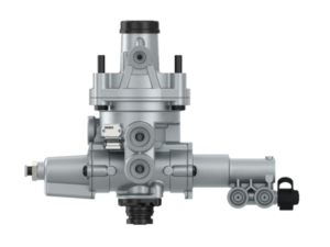 LSV Relay - pneu. - 4757111420