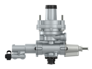 LSV Relay - pneu. - 4757111437