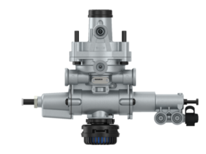 LSV Relay - pneu. - 4757111480