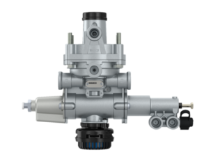 LSV Relay - pneu. - 4757111490