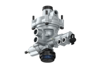 LSV Relay - pneu. - 4757111500