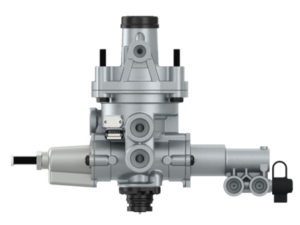 LSV Relay - pneu. - 4757111540