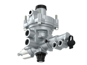 LSV Relay - pneu. - 4757111550