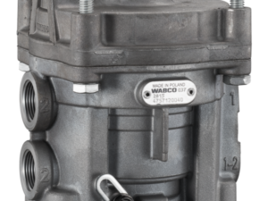 Automatic Load Sensing Valve - 4757120040