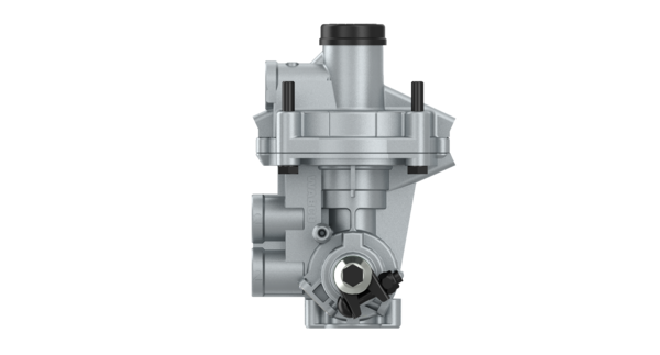 Automatic Load Sensing Valve - 4757130000