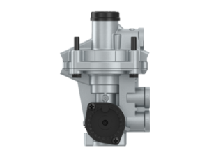 Automatic Load Sensing Valve - 4757130000