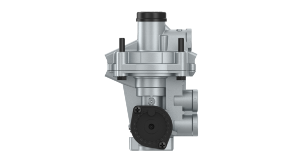 Automatic Load Sensing Valve - 4757130000