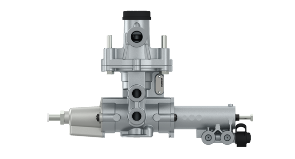 Automatic Load Sensing Valve - 4757145000