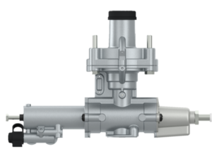 Automatic Load Sensing Valve - 4757145000