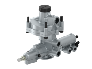 Automatic Load Sensing Valve - 4757145100