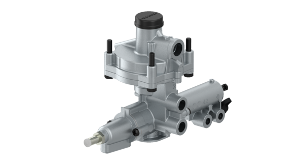 Automatic Load Sensing Valve - 4757145100