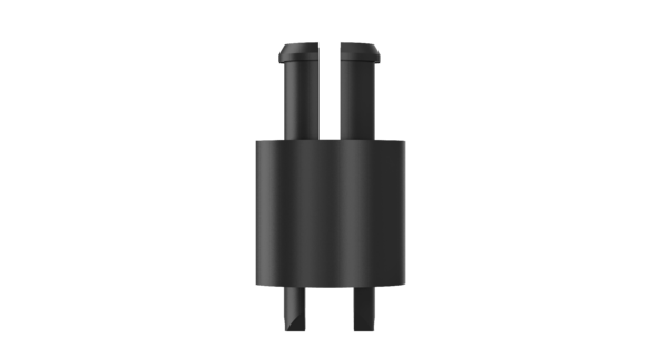 Bracket - 4757153504