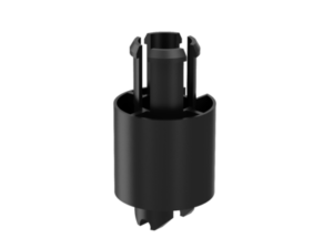 Bracket - 4757153504