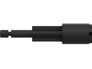 Plunger - 4757157704