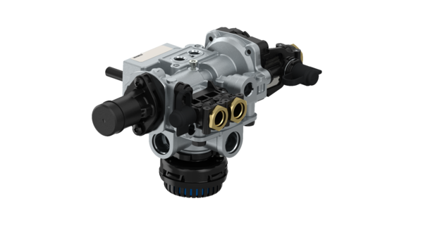 Automatic Load Sensing Valve - 4757210000