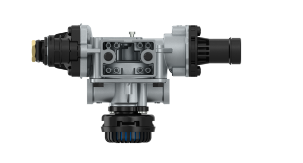 Automatic Load Sensing Valve - 4757210000