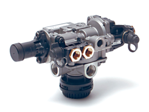 Automatic Load Sensing Valve - 4757210000