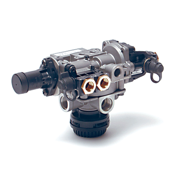 Automatic Load Sensing Valve - 4757210000