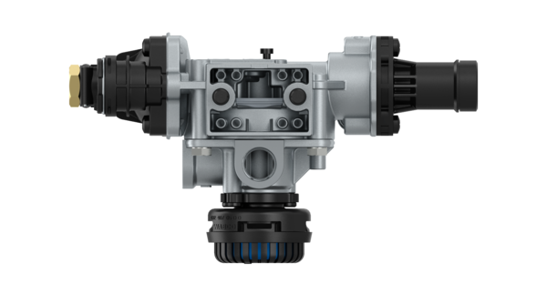 Automatic Load Sensing Valve - 4757210010