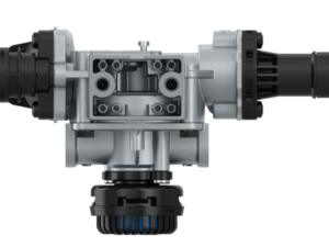 Automatic Load Sensing Valve - 4757210020