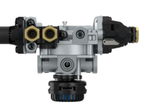 Automatic Load Sensing Valve - 4757210030