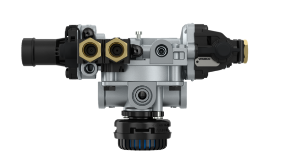 Automatic Load Sensing Valve - 4757210030