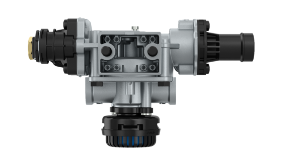 Automatic Load Sensing Valve - 4757210030