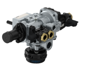 Automatic Load Sensing Valve - 4757210040