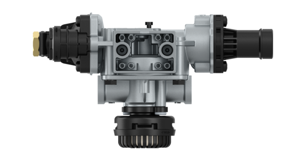 Automatic Load Sensing Valve - 4757210050