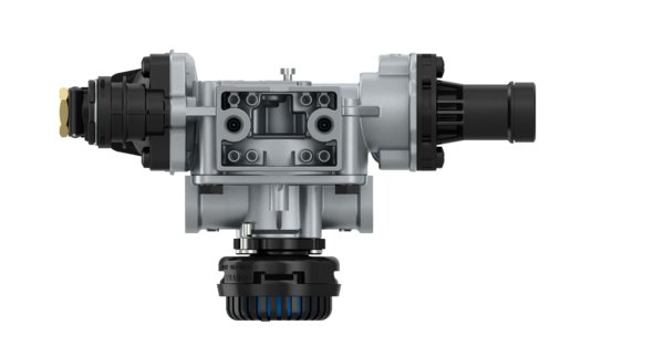 Automatic Load Sensing Valve - 4757210060