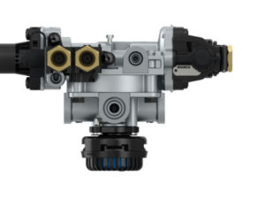 Automatic Load Sensing Valve - 4757210070