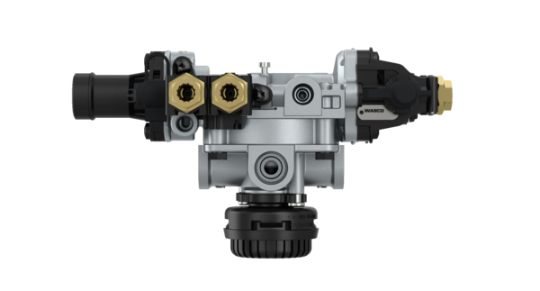 Automatic Load Sensing Valve - 4757210080