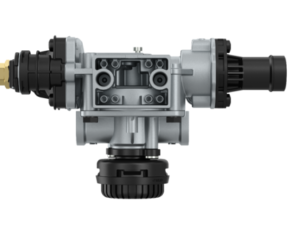 Automatic Load Sensing Valve - 4757210080