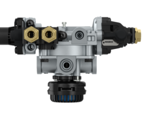 Automatic Load Sensing Valve - 4757210090