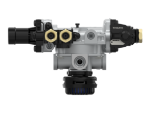 Load sensing valve - 4757210110
