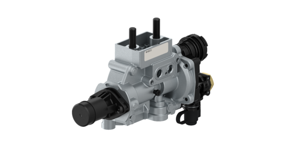 Automatic Load Sensing Valve - 4757230000