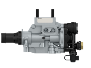 Automatic Load Sensing Valve - 4757230000