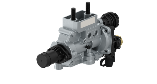 Automatic Load Sensing Valve - 4757230010