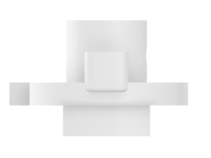 Eccentric/cam - 4759000804