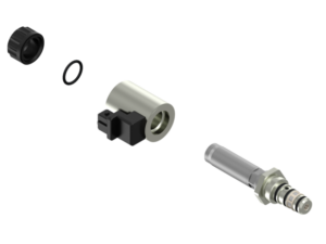 Kit: Coil - 4769019202