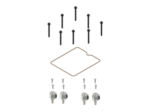 Kit: Solenoid - 4770019232