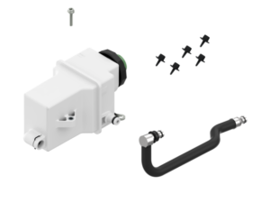 Kit: Reservoir - 4770109342