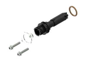 Kit: Distance Sensor - 4770109362