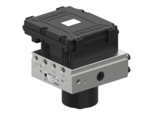 Modulator - 4784070480