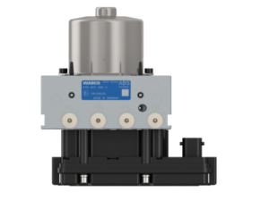 Add-on ABS - 4784070890