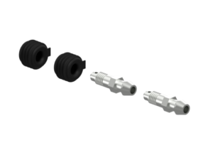 Kit: Bleed Screw - 4784079212